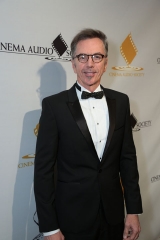 53rd Annual CAS Awards