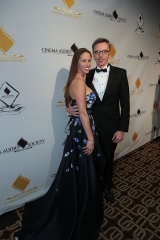 53rd Annual CAS Awards