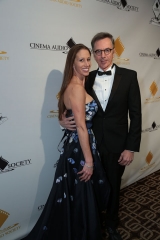 53rd Annual CAS Awards