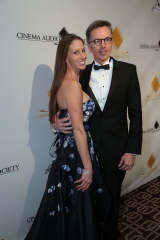53rd Annual CAS Awards