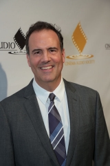 53rd Annual CAS Awards