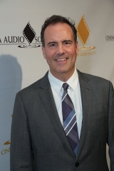 53rd Annual CAS Awards