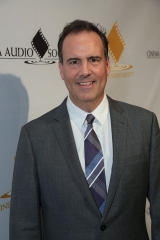 53rd Annual CAS Awards
