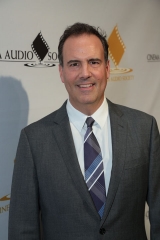 53rd Annual CAS Awards