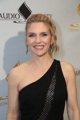 53rd Annual CAS Awards
