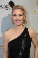 53rd Annual CAS Awards
