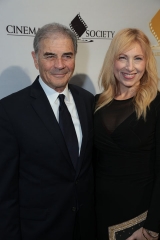 53rd Annual CAS Awards