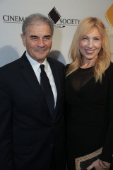 53rd Annual CAS Awards