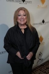 53rd Annual CAS Awards