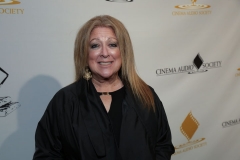53rd Annual CAS Awards