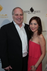 53rd Annual CAS Awards