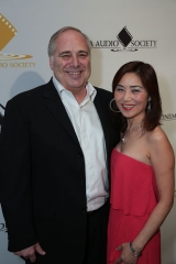 53rd Annual CAS Awards