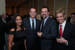 53rd Annual CAS Awards