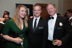 53rd Annual CAS Awards