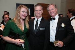 53rd Annual CAS Awards