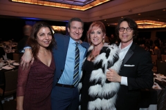 53rd Annual CAS Awards