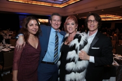 53rd Annual CAS Awards