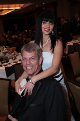 53rd Annual CAS Awards