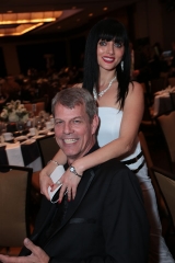 53rd Annual CAS Awards