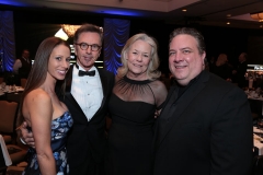 53rd Annual CAS Awards