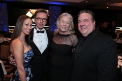 53rd Annual CAS Awards