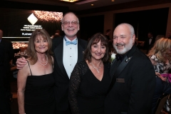 53rd Annual CAS Awards