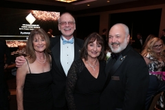 53rd Annual CAS Awards