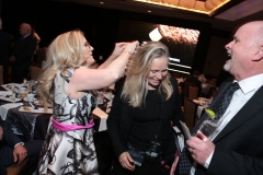 53rd Annual CAS Awards