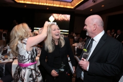 53rd Annual CAS Awards