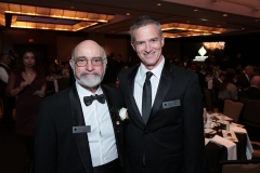 53rd Annual CAS Awards