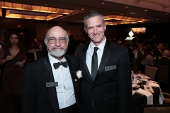 53rd Annual CAS Awards