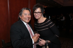 53rd Annual CAS Awards