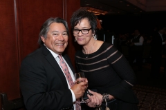 53rd Annual CAS Awards