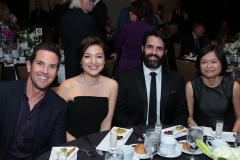 53rd Annual CAS Awards