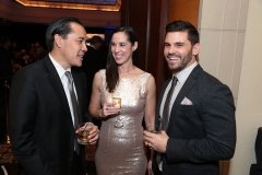 53rd Annual CAS Awards