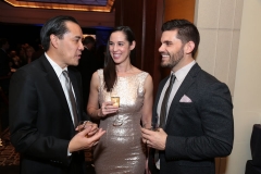 53rd Annual CAS Awards