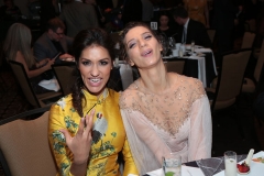 53rd Annual CAS Awards