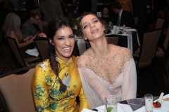 53rd Annual CAS Awards