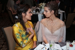 53rd Annual CAS Awards