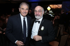 53rd Annual CAS Awards
