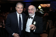 53rd Annual CAS Awards