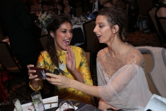 53rd Annual CAS Awards