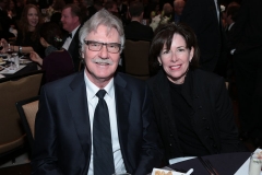 53rd Annual CAS Awards