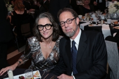 53rd Annual CAS Awards
