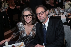 53rd Annual CAS Awards