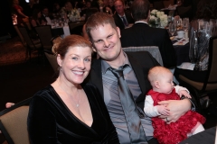 53rd Annual CAS Awards
