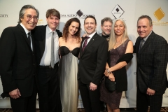 53rd Annual CAS Awards