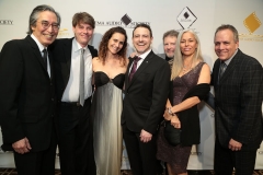 53rd Annual CAS Awards