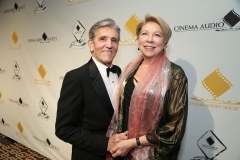 53rd Annual CAS Awards