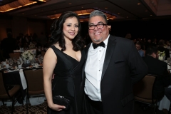53rd Annual CAS Awards